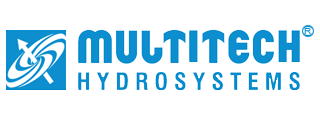 Multitech Hydrosystems